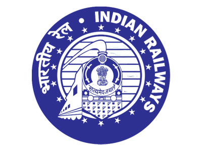indianrailways-logo