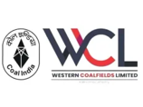 WCL_logo_158x118