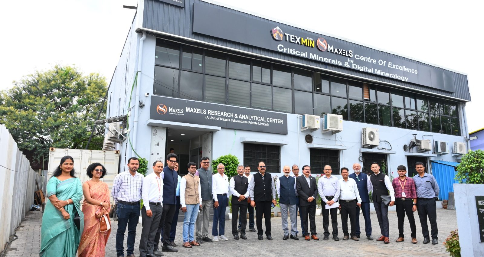 group_photo1