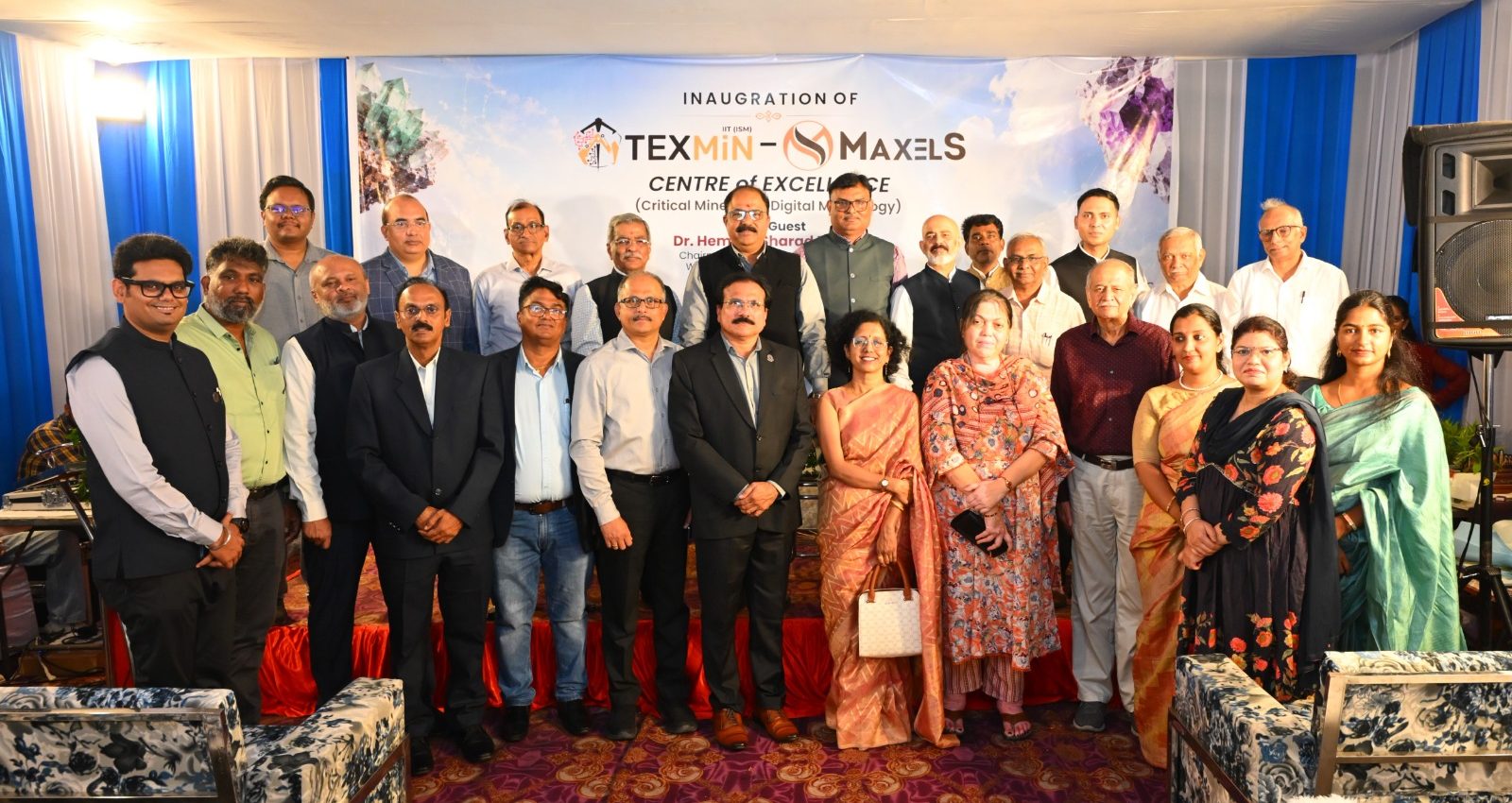 group_photo3
